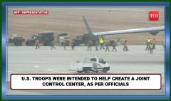 2025-10-12 at 7.48.08 PM.jpeg